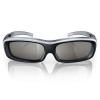 Philips pta-516/00 ochelari activi 3d max