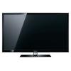 Samsung ue-46 d 5000 pwxzg negru, led tv, full hd, 100hz, dvb-t/c, ci+