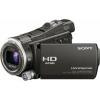 Sony HDR-CX700VE 96GB, Full HD Exmor R, Obiectiv G, GPS