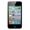 Apple ipod touch 64gb (4g) retina display, wlan, bt, hd video