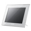 Samsung spf-1000w alb, 25,4 cm tft (10"),