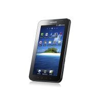 Samsung Galaxy Tab P1000 7" 16GB WLAN, UMTS, Touch, Android 2.2