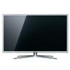 Samsung ue-40 d 6510 wsxzg alb, led tv,full hd,400hz,3d,dvb-t/c/s2,ci+