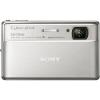 Sony dsc-tx100v argintiu, 16,2 mpix, video full hd,