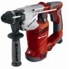 Einhell rt-rh 26 ciocan rotopercutor 900w; 2,6 jouli