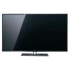 Samsung UE-37 D 6500 VSXZG negru, LED TV,Full HD,200Hz,3D,DVB-T/C/S2,CI+