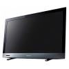 Sony KDL-26 EX 320 BAEP negru LED TV, Full HD, DVB-T/C, CI+