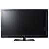 Lg 32-lv 470 s negru, led tv, full hd, 100hz, dvb-t/c/s,ci+