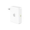 Apple airport express base station 802.11n mb321z/a