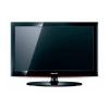 Samsung LE-19 D 450 G1WXZG negru, LCD TV, HDready, DVB-T/C, CI+