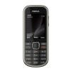 Nokia 3720 outdoor gri telefon fara abonament
