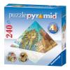 Ravensburger puzzle "piramida