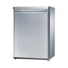 Bosch ktl 16 p 41 frigider a++ 116/16 l, design inox