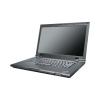 Lenovo thinkpad sl510 39,6cm cd t4500 2gb, 320gb, bt, free dos