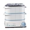 Braun FS 20 MultiGourmet Aparat de gatit cu aburi