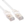 Inline cablu retea s-ftp, cat5e 10m