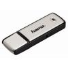 Hama FlashPenÂ FancyÂ 2GB Memorie USB (55615)