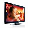 Philips 26 PFL 3606 H/12 negru, LCD TV HDready, DVB-T/C, CI+