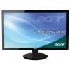 Acer p226hqvbd monitor tft 21"