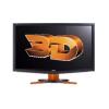 Acer gd245hqbid monitor tft 23" 3d