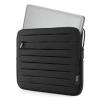 Belkin Pleat Husa pentru MacBook 13,3"