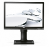 Benq bl2201pt monitor led 22" dvi,