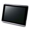 Acer Iconia A501 UMTS 10,1" Tegra2 1GB, 16GB SSD, HDMI, Android 3.0