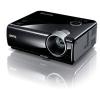 Benq ms510 proiector dlp 800x600 svga, 3d ready, 2700ansi, hdmi,