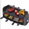 Rommelsbacher RC 1200 Gourmet Raclette