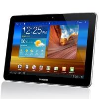 Samsung Galaxy Tab 10.1 P7500 10" WLAN, Touch, Android 3.0, alb