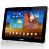 Samsung Galaxy Tab 10.1 P7500 10" WLAN, Touch, Android 3.0, alb