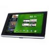 Acer Iconia A500 WiFi 10,1" Tegra2 1GB, 32GB SSD, HDMI, Android 3.0