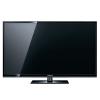 Samsung ps-51 d 530 a5wxzg, negru plasma tv, full hd, 600hz, dvb-t/c,
