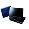 Sony BDP-SX 1 negru, Blu-ray portabil, Diagonala 25.6cm