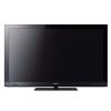 Sony kdl-32 cx 520 baep negru lcd tv, full hd,