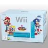 Nintendo Wii Mario & Sonic la JO 2012