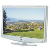 SEG Savona argintiu, LCD TV, 60cm(23,6"), Full HD, DVB-T, USB