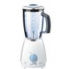 Braun MX 2000 PowerBlend Blender vertical