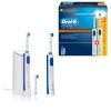 Braun oral-b professional care 550 + 2. handsta¼ck