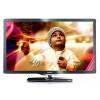 Philips 32 pfl 6606 k/02 argintiu led tv, full hd, 100hz, net tv