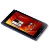 Acer Iconia A100 WiFi 7" albastru Tegra 2, 1GB, 8GB SSD, HDMI, Android 3.2