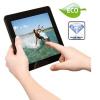 Agfaphoto af7088mt hr movee touch display touchscreen