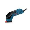 Bosch gda 280 e masina de slefuit,