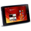 Acer Iconia A101 UMTS 7" albastru Tegra 2, 1GB, 8GB SSD, HDMI, Android 3.2