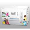 Nintendo wii family edition include wii