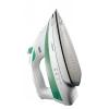 Braun TexStyle 7 710 Fier de calcat 2300 Watt (SI 17610)