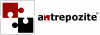 Antrepozite srl