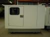 Grup electrogen 10 - 2500kva