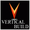 S.C. VERTICAL BUILD S.R.L.