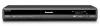 Dvd player panasonic